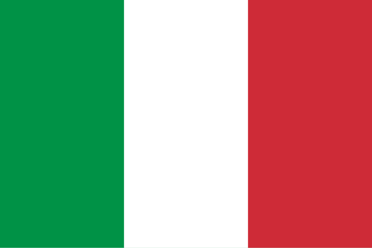 Corriere della Sera