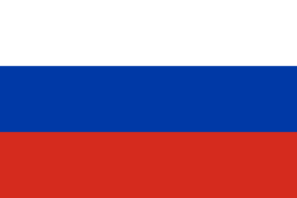 Yachting Russia